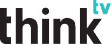 think tv